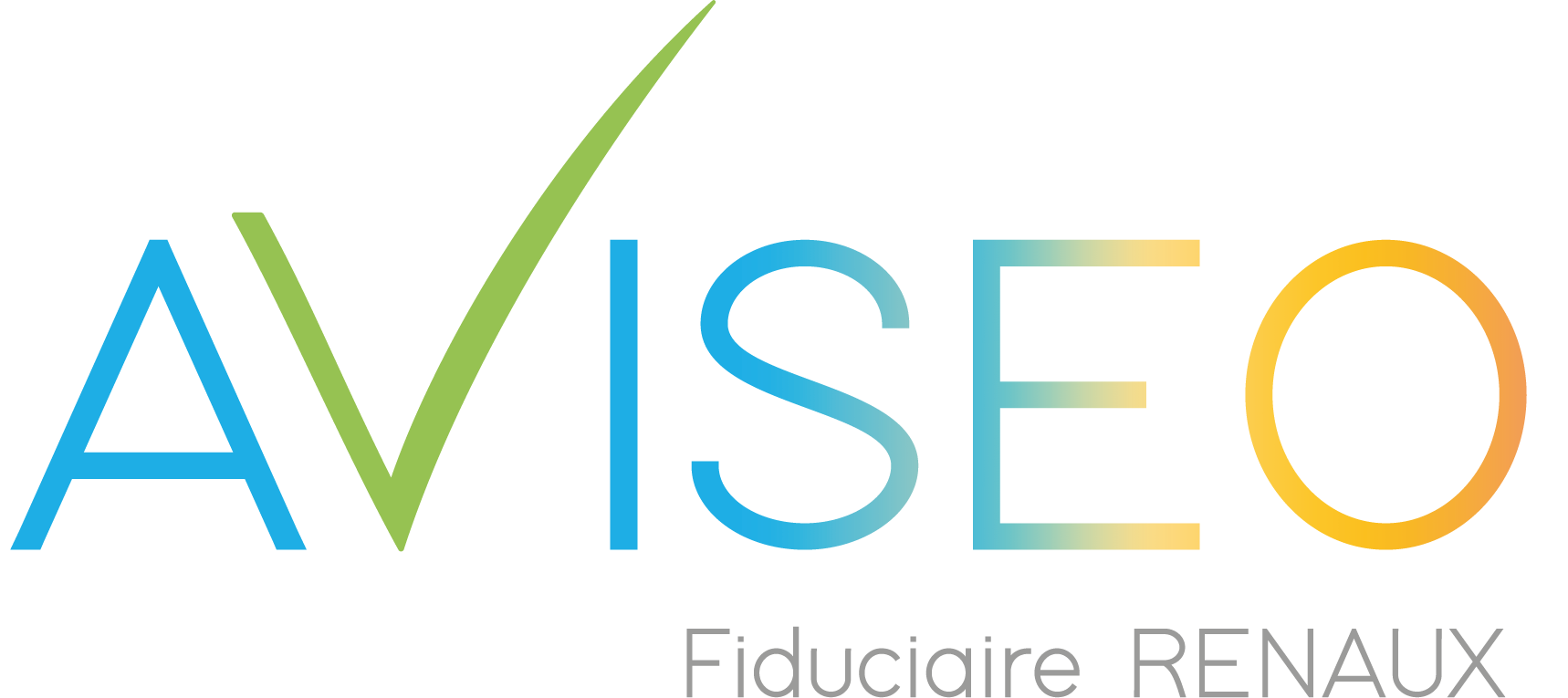 AVISEO Fiduciaire Renaux, Sébastien RENAUX