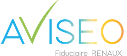 AVISEO Fiduciaire Renaux, Sébastien RENAUX