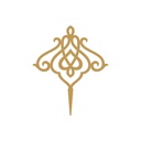 Abraq - Ibrahim AlQurashi