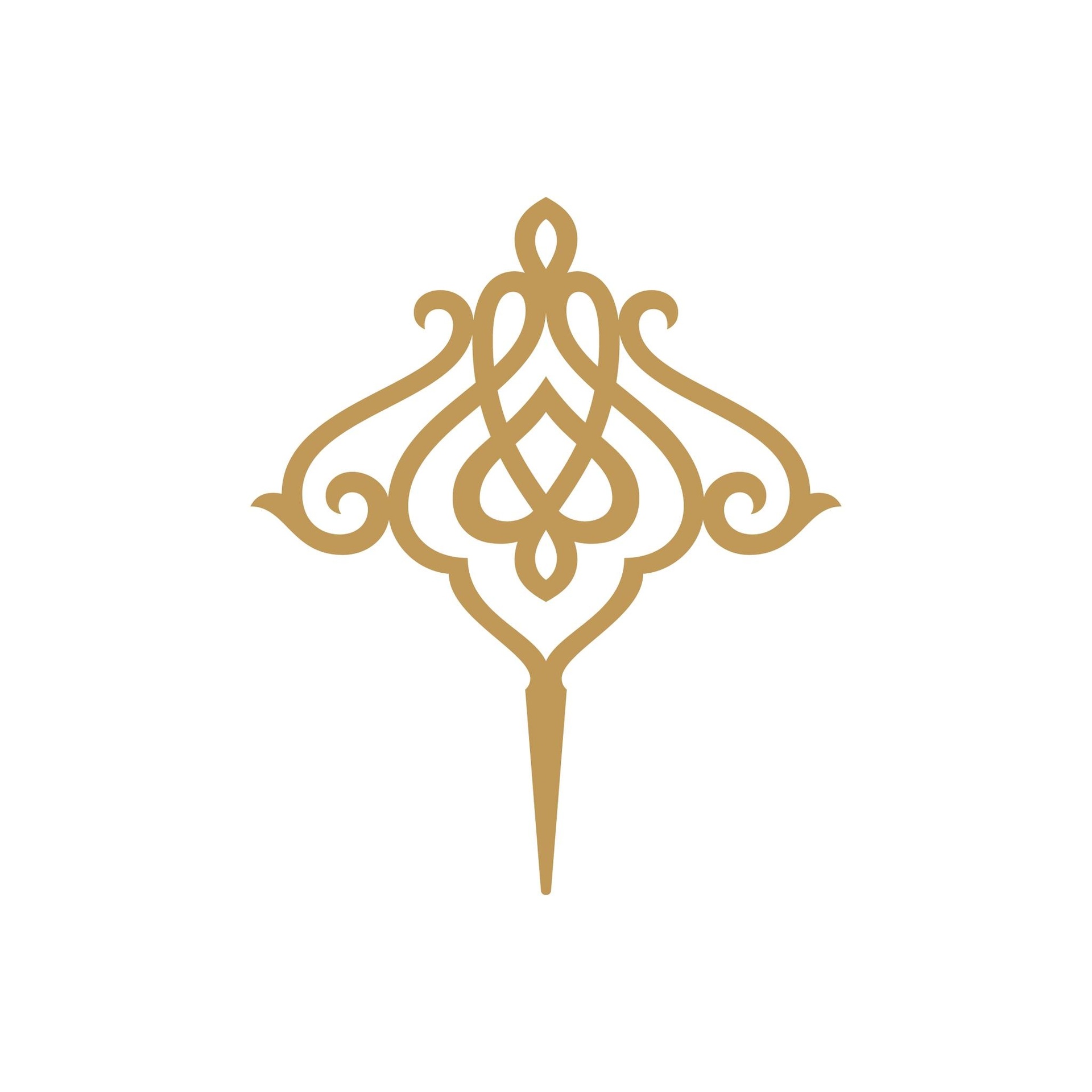 Abraq - Ibrahim AlQurashi