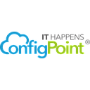 ConfigPoint Managed Services GmbH & Co. KG.