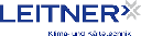LEITNER Klima- und Kältetechnik GmbH & Co. KG
