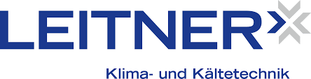 LEITNER Klima- und Kältetechnik GmbH & Co. KG