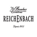Boucherie Reichenbach Sàrl