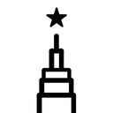 Outliers Digital Solutions S.a.C., Outliers Solutions