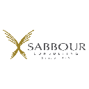 Sabbour Consulting LLC.