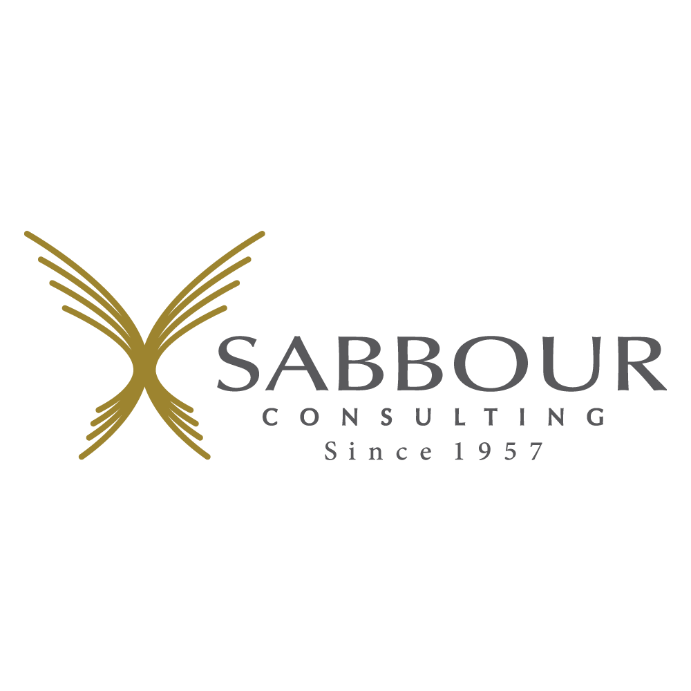Sabbour Consulting LLC.