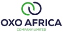 OXO AFRICA COMPANY LIMITED