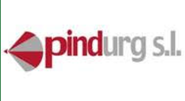 PINDURG SL