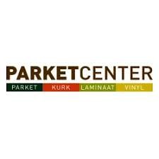 Parketcenter
