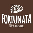 Comercial Fortunata SpA