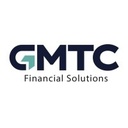 GMTC FINANCIAL SOLUTIONS SAS