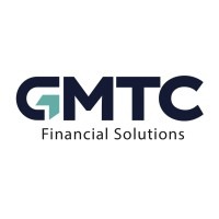 GMTC FINANCIAL SOLUTIONS SAS