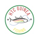 HTC Guinea Fishing