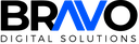 BRAVO DIGITAL SOLUTIONS LLC