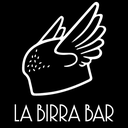 La Birra Bar