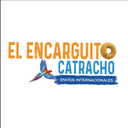 El Encarguito