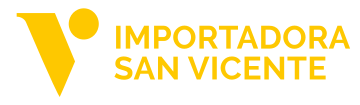 Importadora San Vicente Cia. Ltda.