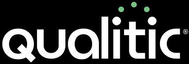 Qualitic Solutions
