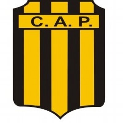 Club Atlético Peñarol - Salta (AR), Ivan Arjona