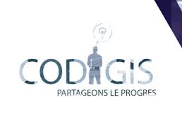 CODIGIS