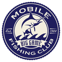 The Mobile Big Game Fishing Club Inc