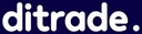 REPARACIONES ANDROID SRL