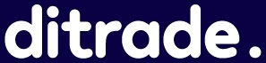 REPARACIONES ANDROID SRL