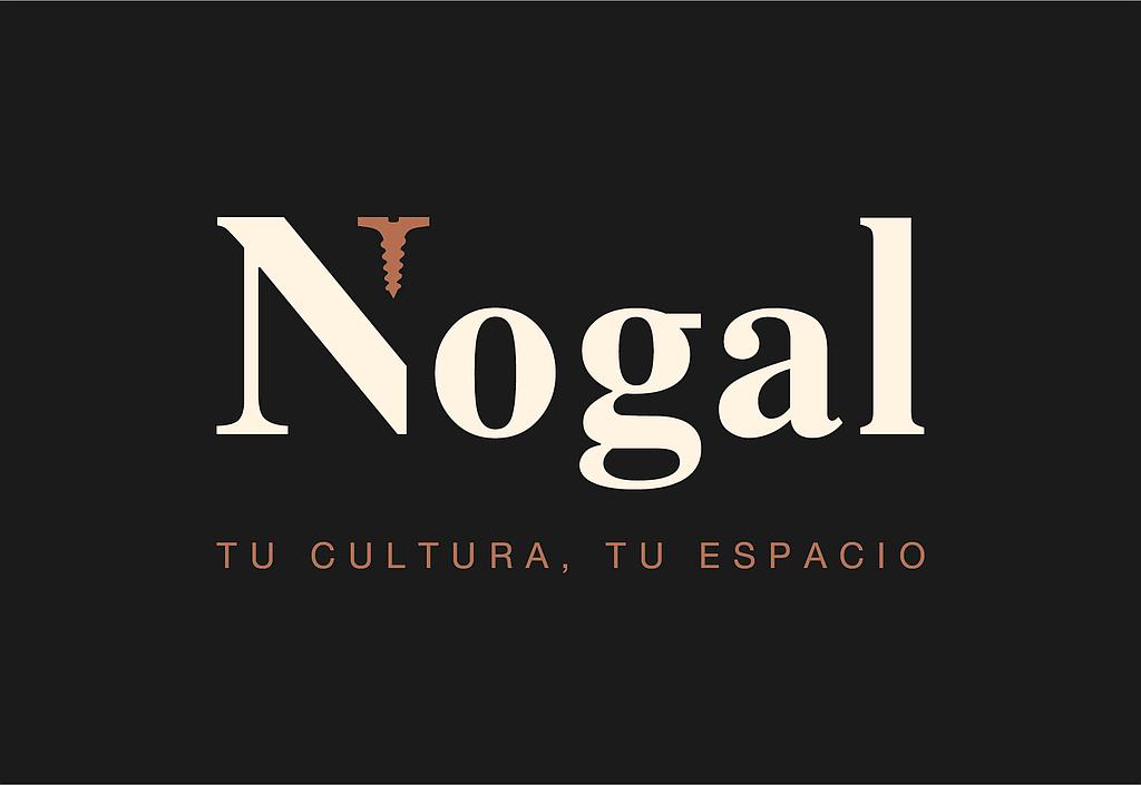 Nogal SA