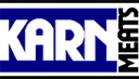 KARN MEATS, INC