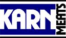 KARN MEATS, INC