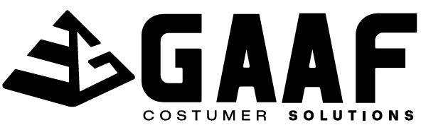 GAAF Customer Solutions