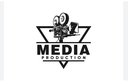 SCOTT EVANGELISTA PRODUCTIONS LLC