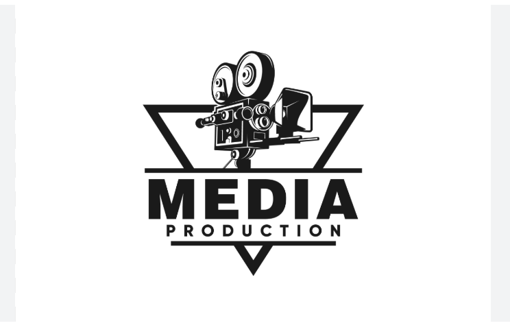 SCOTT EVANGELISTA PRODUCTIONS LLC