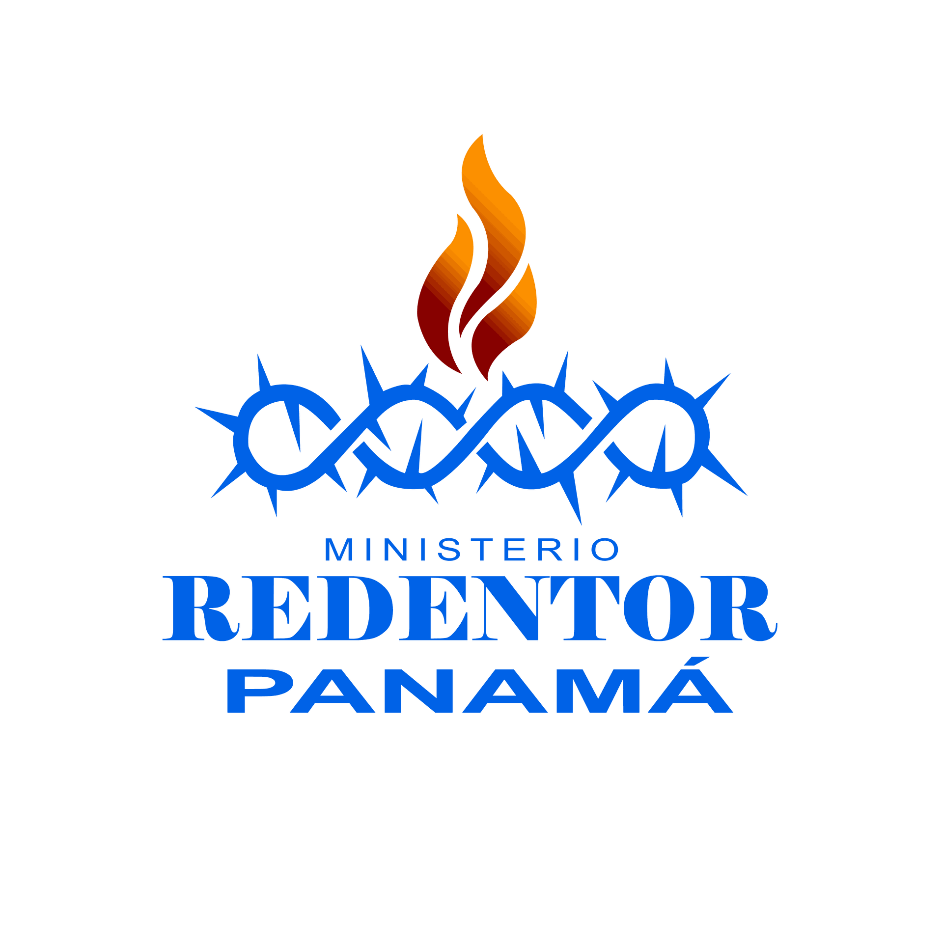 Iglesia Ministerio Redentor, Iglesia Ministerio Redentor