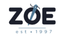 ZOE CONFECCIONES SPA