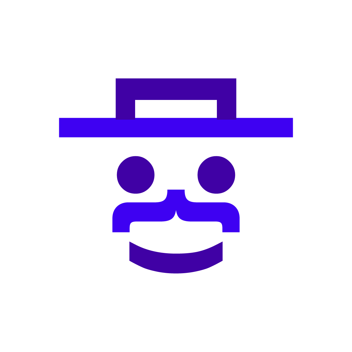 Gaucho Code SRL