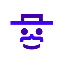 Gaucho Code SRL