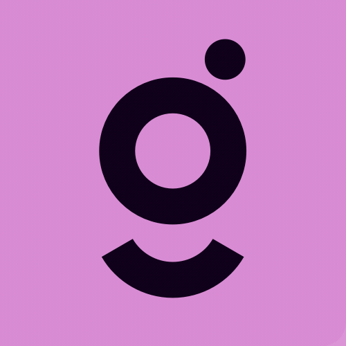 Gaucho Code SRL