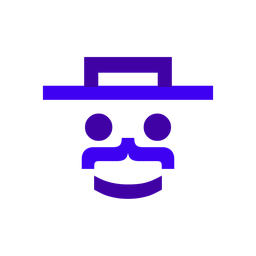 Gaucho Code SRL
