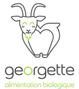 Georgette.bio sprl