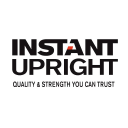 Instant UpRight