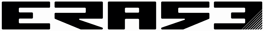 TRUST Components