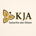 PERSEKUTUAN PERDATA SUKARTHA DAN REKAN