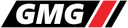Global Machinery Group, Inc.