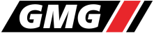 Global Machinery Group, Inc.