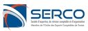 SERCO