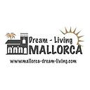 Mallorca Dream Living