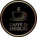 Caffè Di Meglio