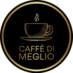 Caffè Di Meglio